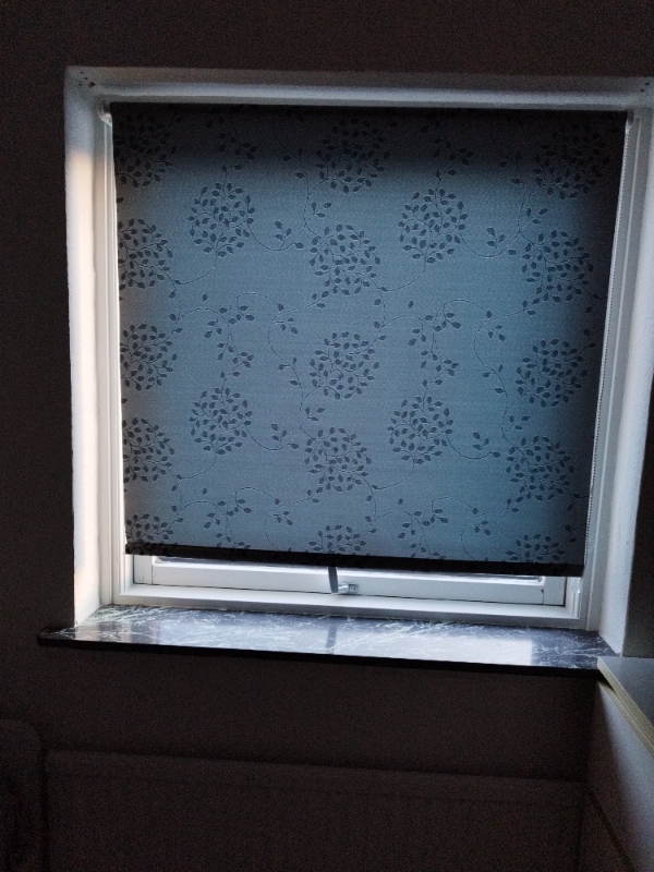 Lave Badeværelse og sætte 3stk vinduer