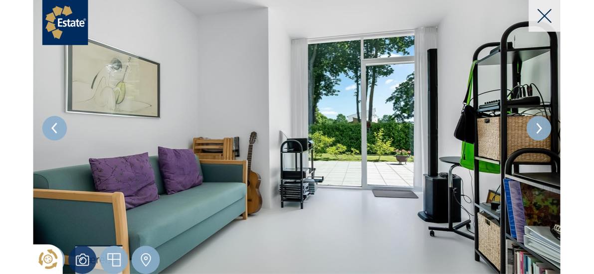 Rengøringshjælp 2 timer ugentlig