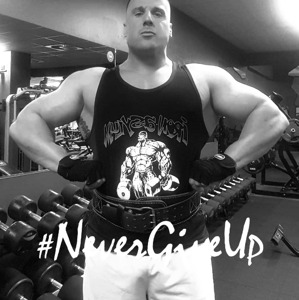 Sælger til *************.dk 100% provisions løn