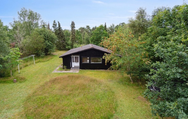 Nedtage eternittag med Asbest