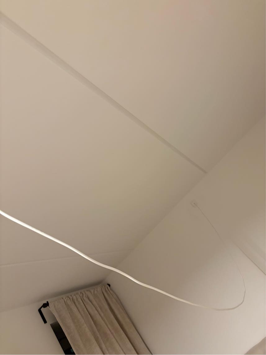 Lampe
