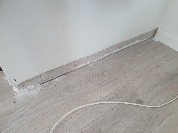 SØGER EN MULTIMAND HANDYHAND 😊