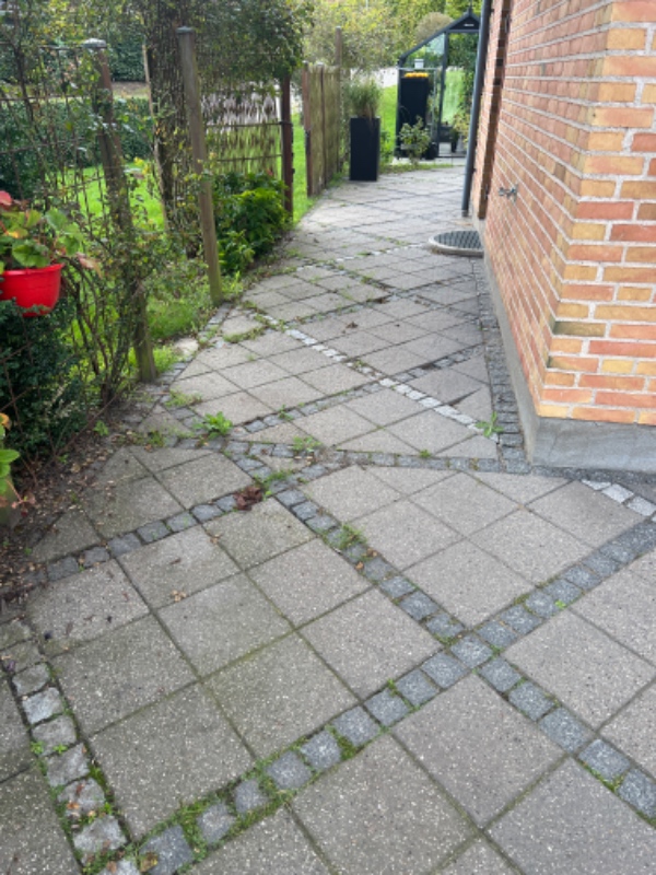 Teglhøjen 10, 5690 Tommerup st