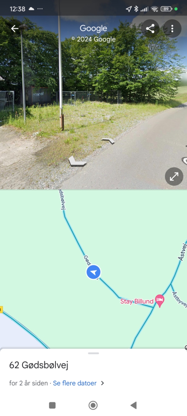 Havearbejde: fjernelse af ukrudt