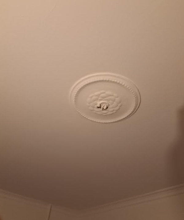 Små montage/el-opgaver