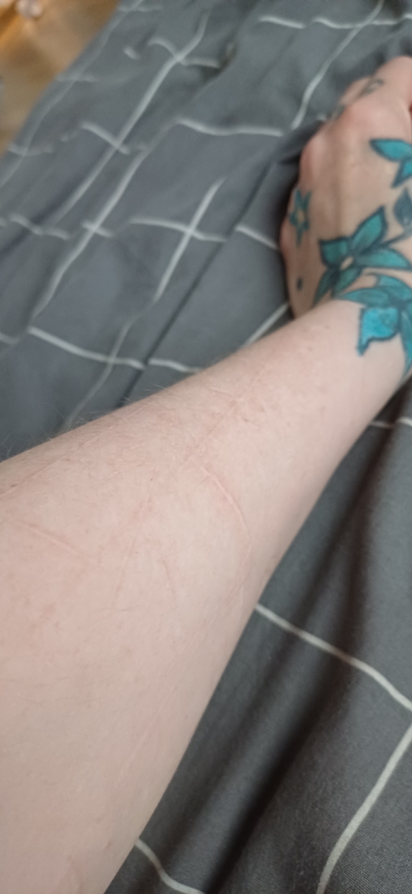 Mobil tatovør til adskillige opgaver 