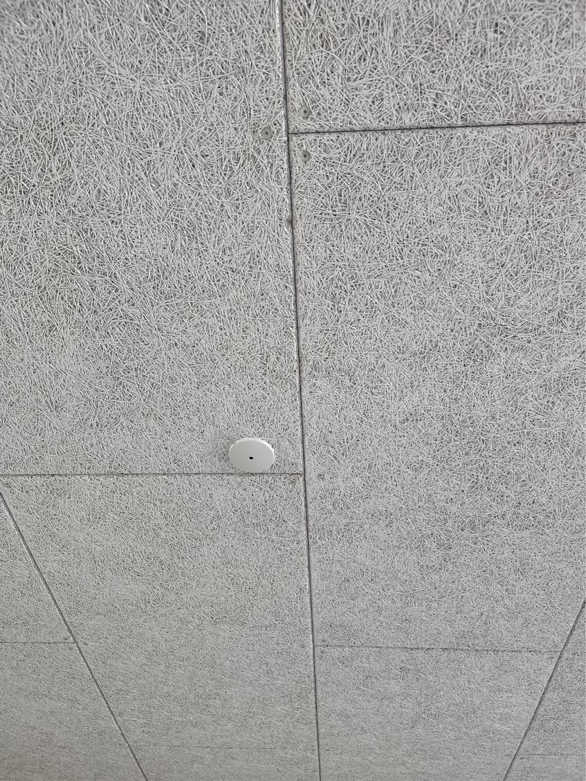 Ophæng 4 lamper