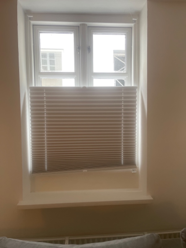 2 gardiner up and down