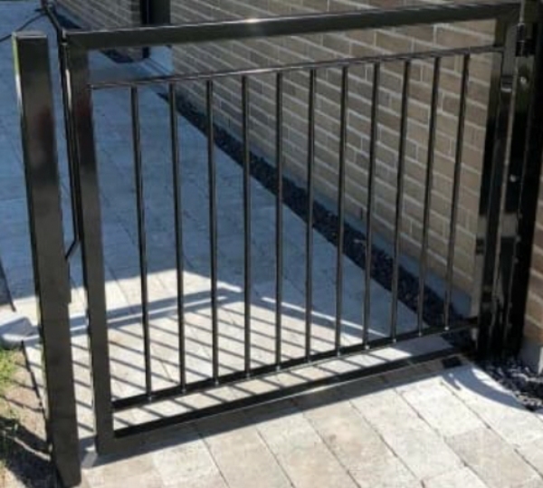 Havelåge (smedejern)