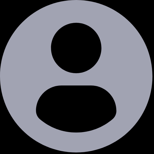 fugning af klinkegulv i badeværelset