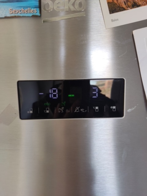 Slået græsplæne fra 1-05 - 30-09