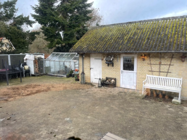 Pris på fliselægning 80-90m2