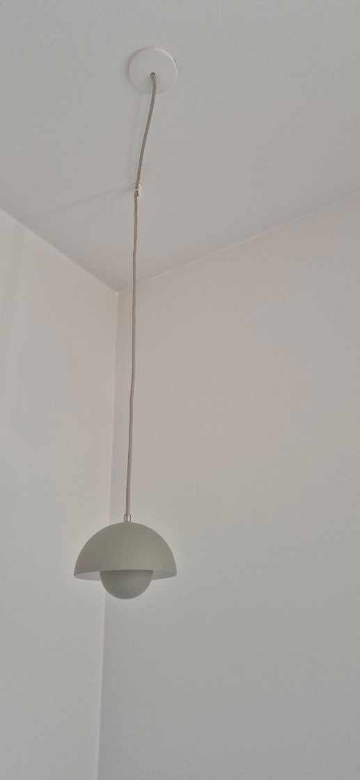 Rette skæv hængsel, ledning rod, pendel til rette udtag