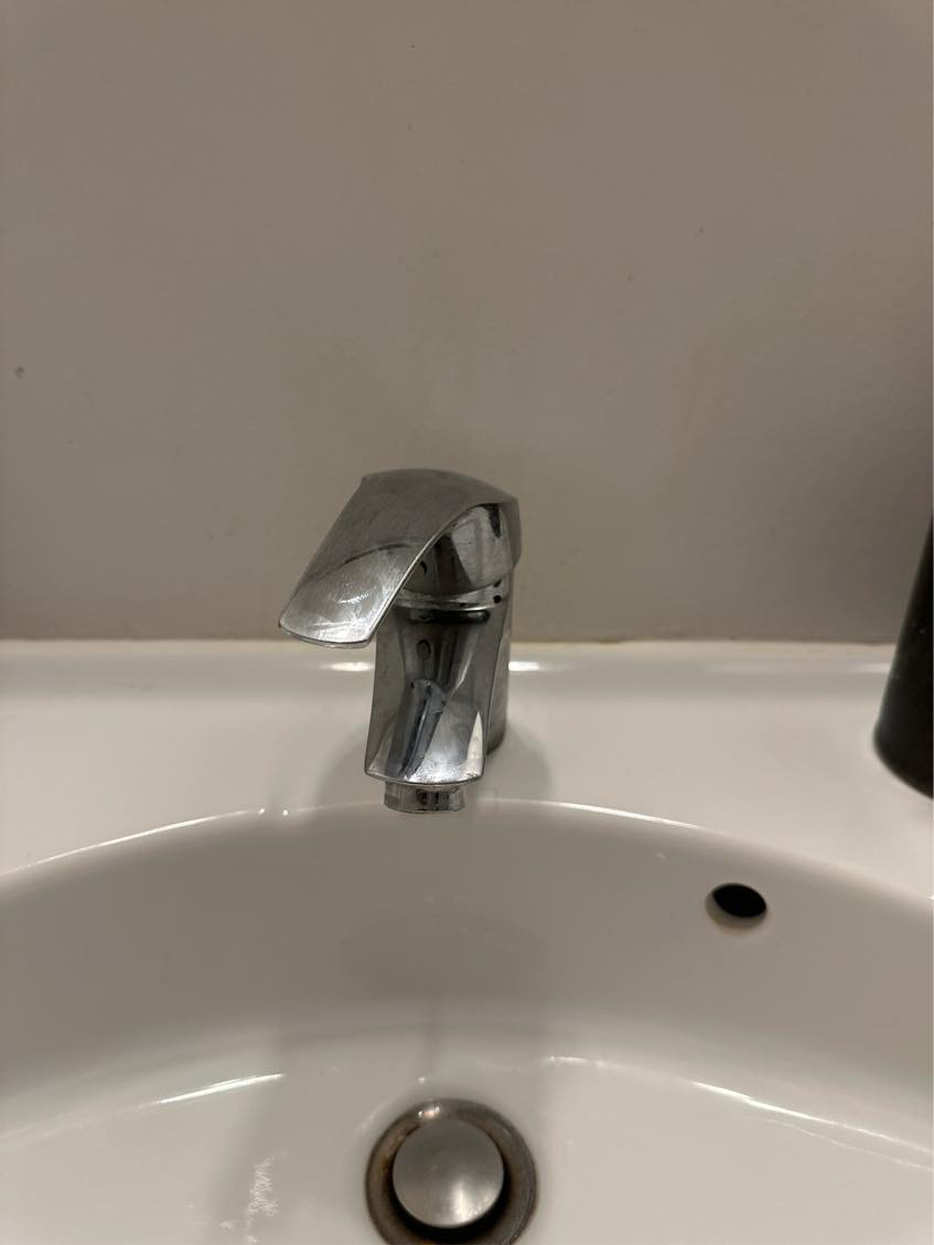 Flyt vaskemaskine og tørretumbler