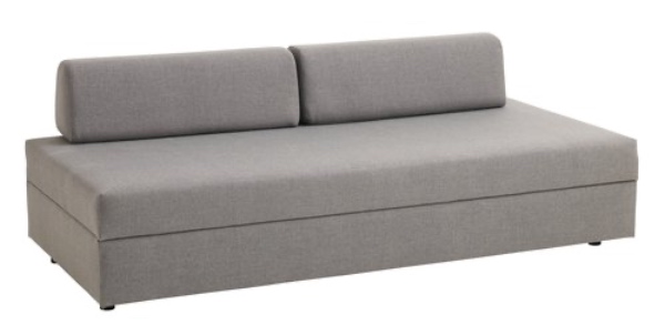Sovesofa
