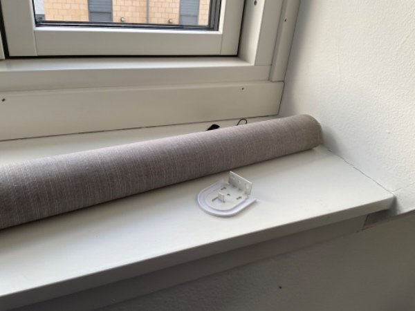 Småting i min bolig