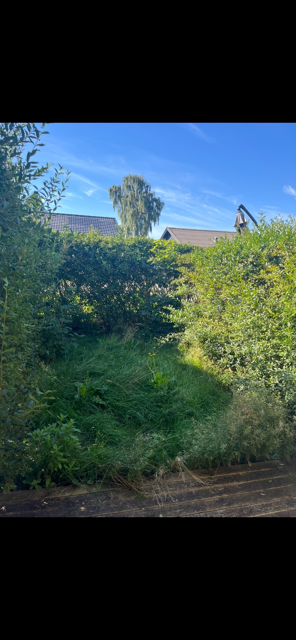 Sæt fliser på og fjerne træflisen