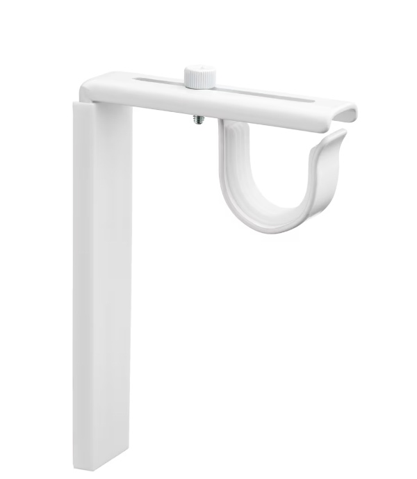 Opsætning af forskelligt