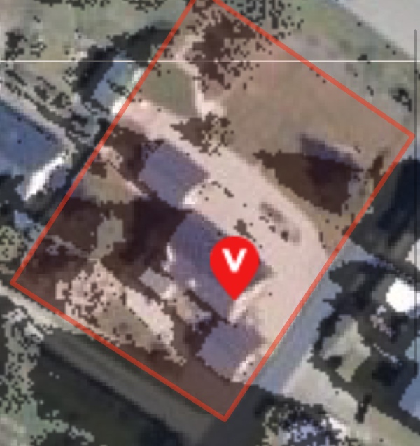 Græsklipning på ugentlig eller hvert anden