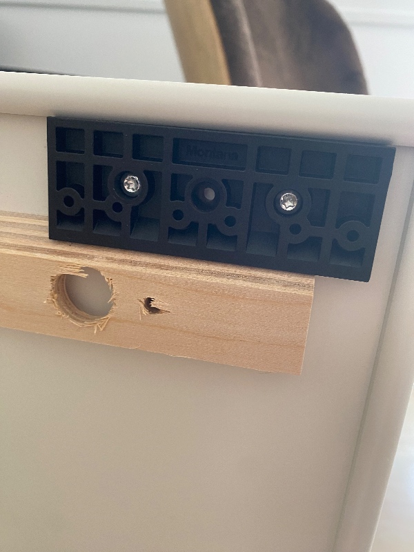 Borgmester Jensens Alle 15, 5 th