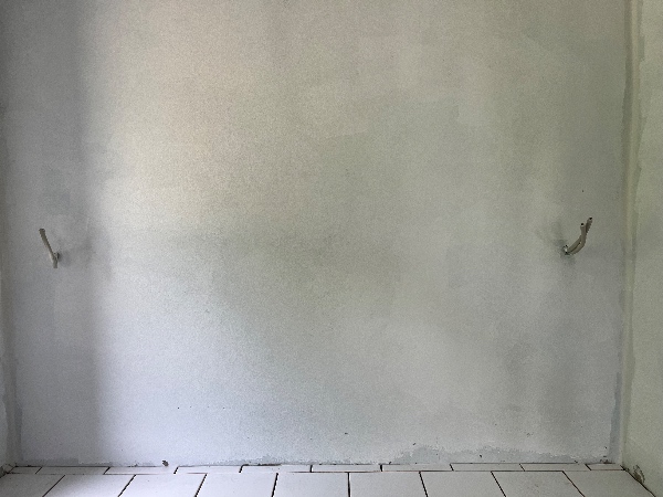 el arbejde - Montering af kontakter