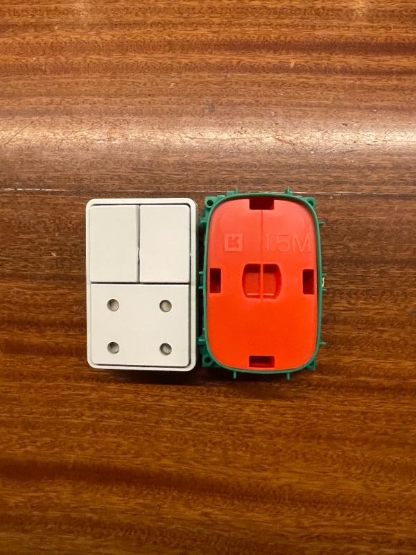 El-arbejde - Tilslutning af stikkontakter