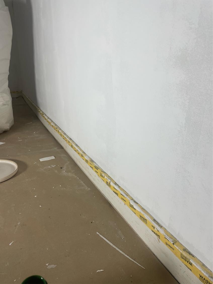 Fjerne og sætte nye paneler op