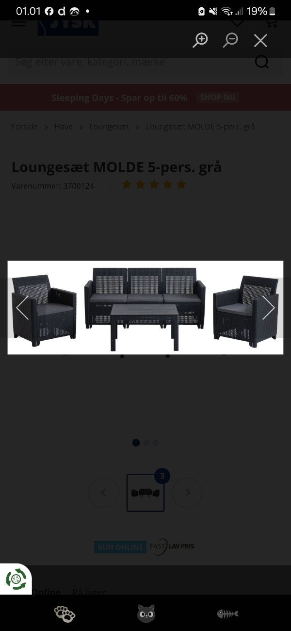 No description provided