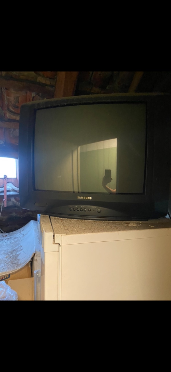 Bortfjernelse af møbler mv til genbrugsplads