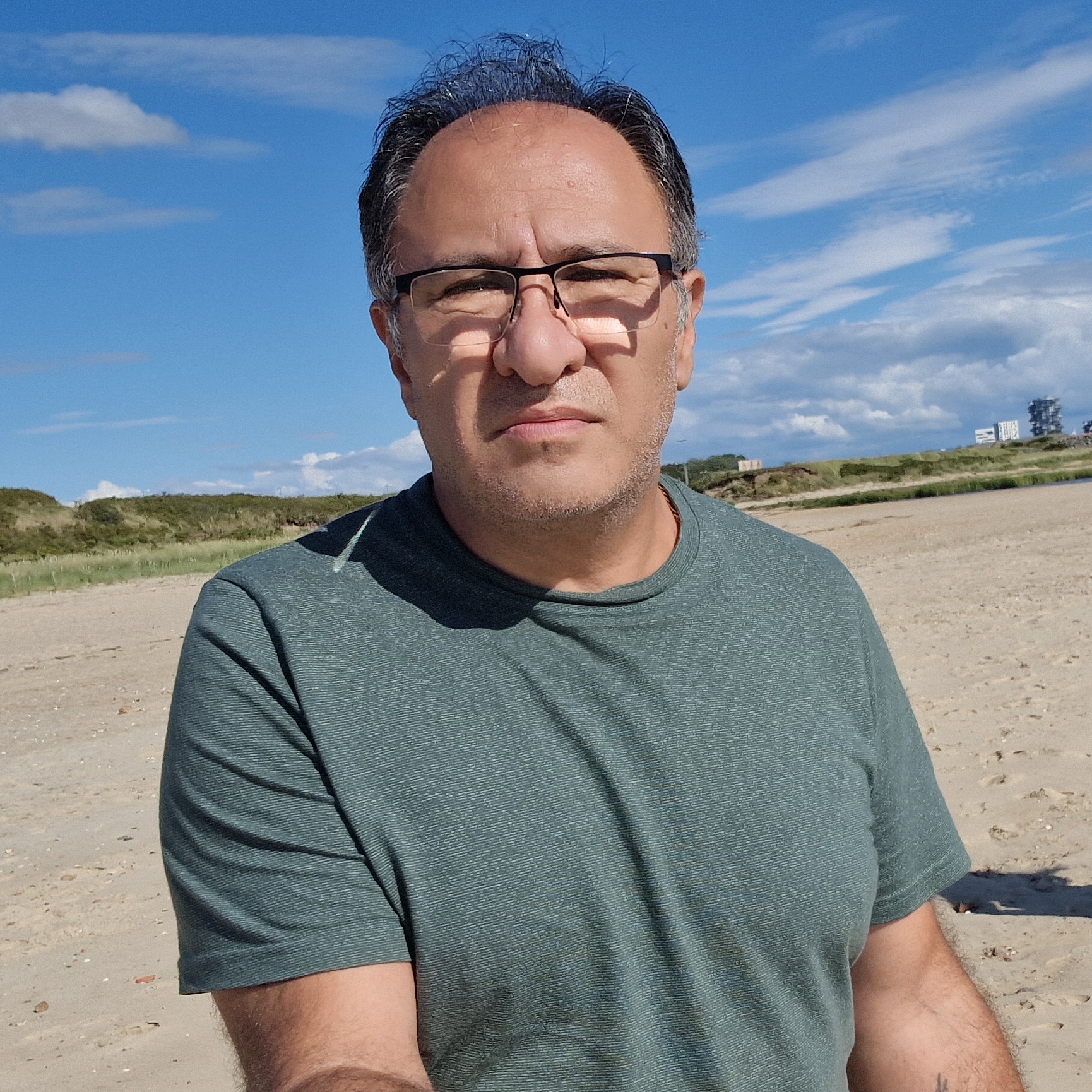 Opgaveejer for løst opgaver online